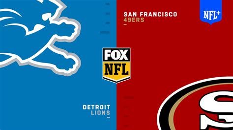 lions+nfl+ standings